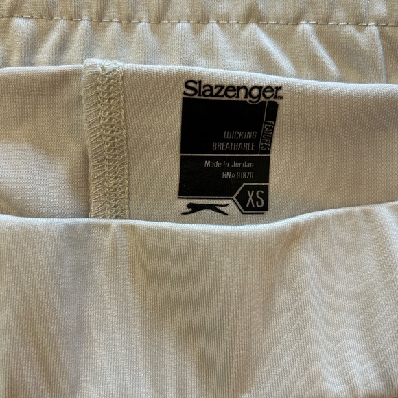 Golf Skort! - Picture 3 of 3